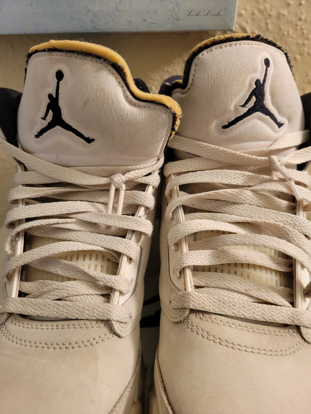 Men's Jordan Air